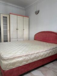 Blk 324 Kampung Ubi Estate (Geylang), HDB 4 Rooms #481685781